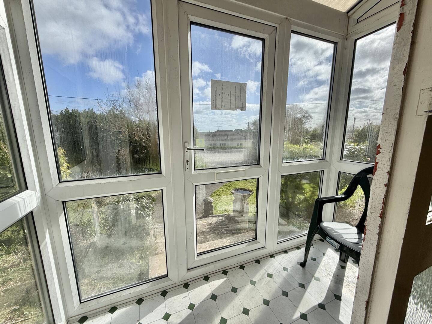 4 bed property in Old Carnon Hill, Truro